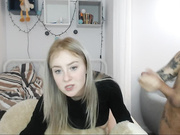 Mineeett