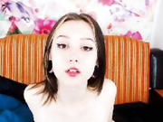 mariasoul