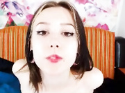 mariasoul