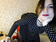 Mallinia @ 2018 part 1