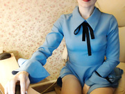 Mallinia @ 2018 part 2