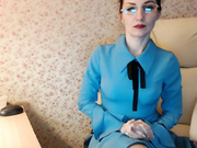 Mallinia @ 2018 part 2