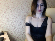 Mallinia @ 2018 part 3