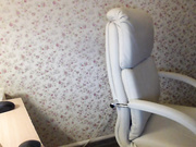 Mallinia @ 2018 part 3