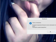 xcrystalxx