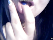 xcrystalxx