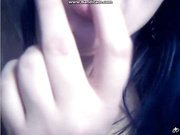 xcrystalxx
