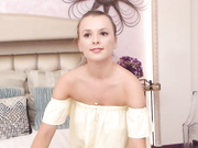 April_Chase