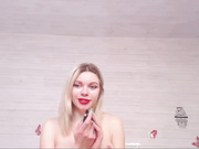 ZlataFox