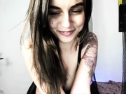 Sonya-Mo