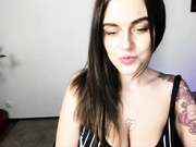 Sonya-Mo