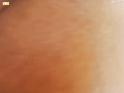 ConnieOwen