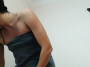 SweetBumXXX