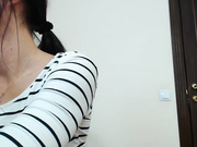 SweetBumXXX