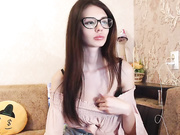agent_belle