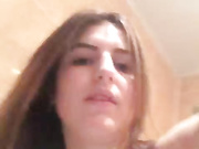 prettytits