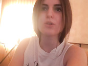 prettytits