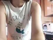 prettytits