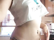 prettytits