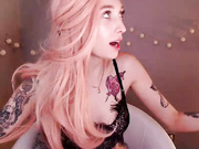 bitch_dontkillmyvibe