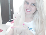 LadySweet28 @ 14-01-2018