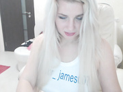 LadySweet28 @ 14-01-2018