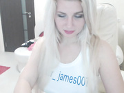 LadySweet28 @ 14-01-2018