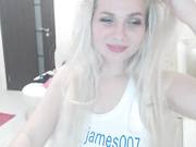 LadySweet28 @ 14-01-2018