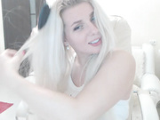 LadySweet28 @ 14-01-2018