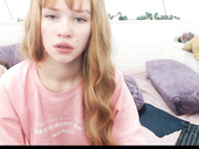 Dianaholly