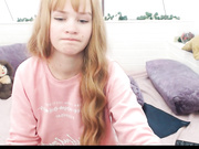 Dianaholly