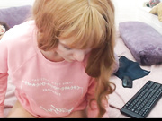 Dianaholly