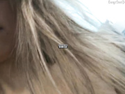 damerea в универе