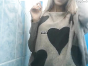 damerea в универе