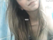 damerea в универе