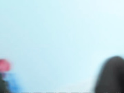 acamxl @ 16-01-2018 squirt