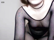 XXX1448