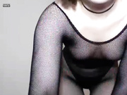 XXX1448