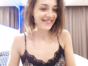 MissBoo