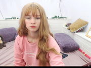 Dianaholly