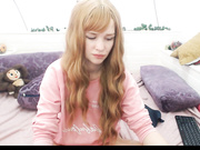 Dianaholly