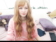 Dianaholly