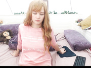 Dianaholly