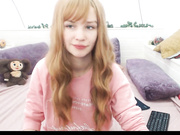 Dianaholly