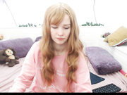 Dianaholly