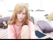 Dianaholly