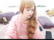 Dianaholly