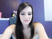 lacy_rose