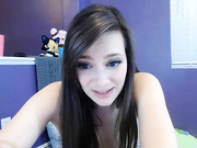 lacy_rose