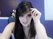 lacy_rose